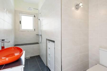 Joya Cyprus Mandarin Penthouse Lux Apartment Agios Nikolaos  Buitenkant foto