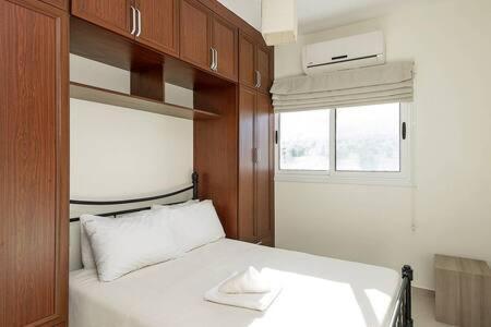 Joya Cyprus Mandarin Penthouse Lux Apartment Agios Nikolaos  Buitenkant foto